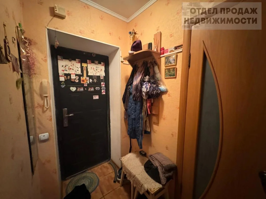 Квартира в центре - Фото 7