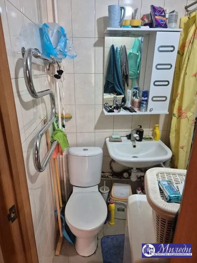 Продажа квартиры, Батайск, ул. Гайдара - Фото 4