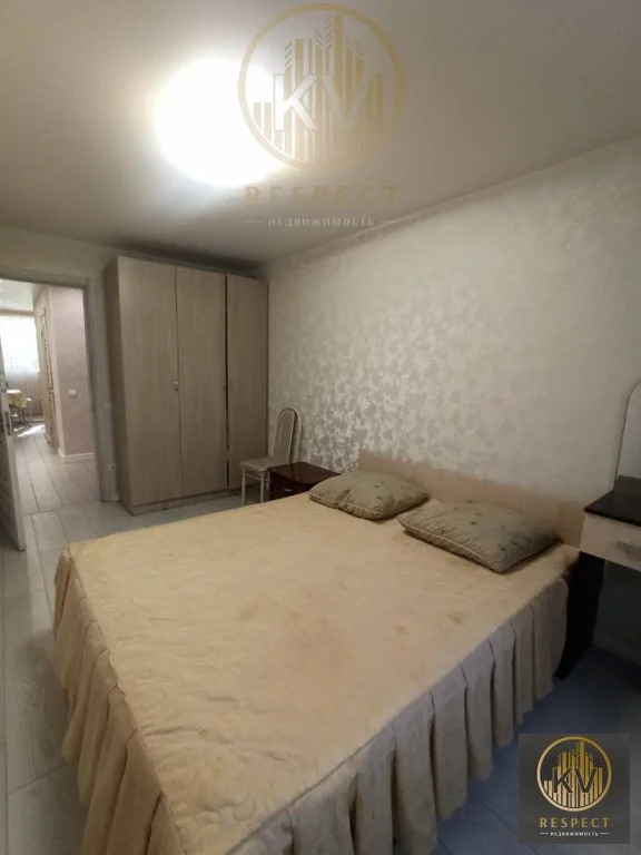 Продажа квартиры, Кисловодск, ул. 8 Марта - Фото 14