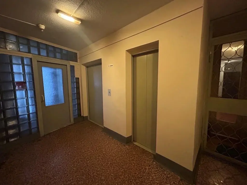 продажа квартиры - Фото 17