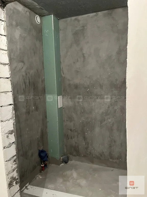 Продажа квартиры, Казань, ул. Азата Аббасова - Фото 10