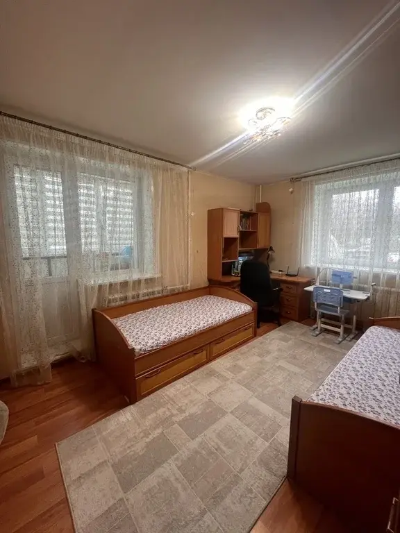 Продаю 3к.кв в г. Голицыно - Фото 12