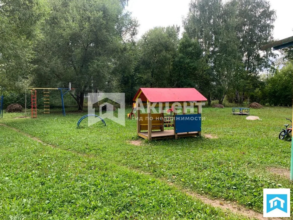 Продажа квартиры, Иваново, ул. Куконковых - Фото 13