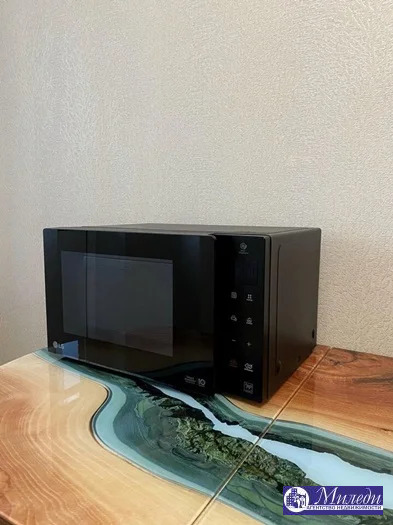 Продажа квартиры, Батайск, Котова улица - Фото 8