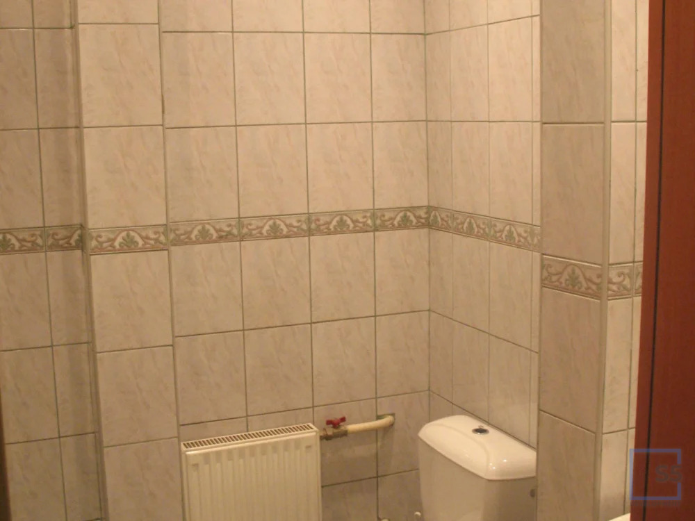 Продажа офиса, м. Марьина роща, г Москва - Фото 9