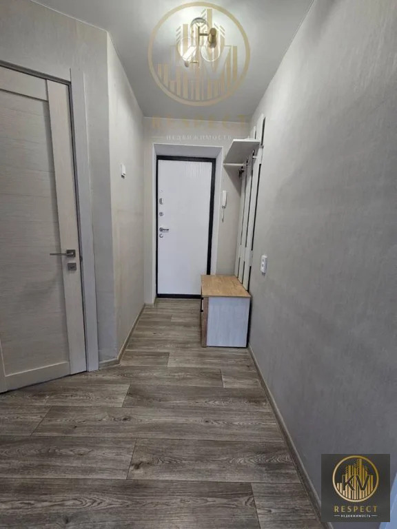 Аренда квартиры, Лермонтов, ул. Октябрьская - Фото 16