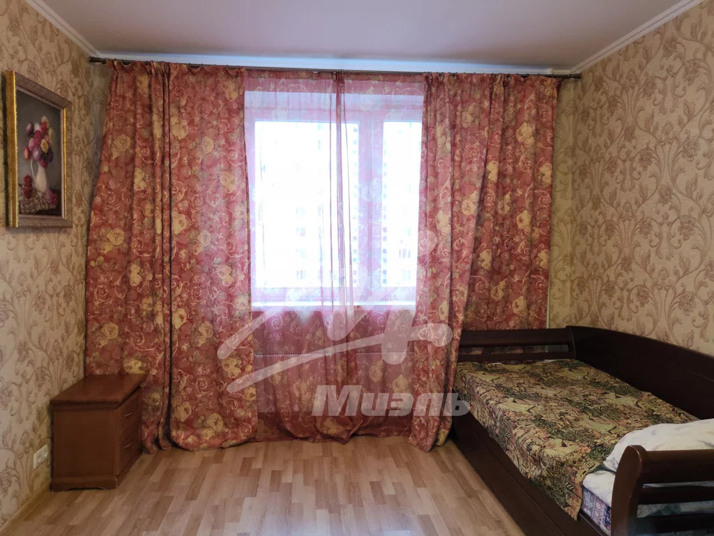 Продажа квартиры, Красногорск, Красногорский район, Красногорский . - Фото 35