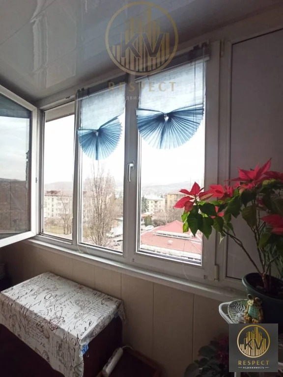 Продажа квартиры, Кисловодск, Цандера пр-д - Фото 18