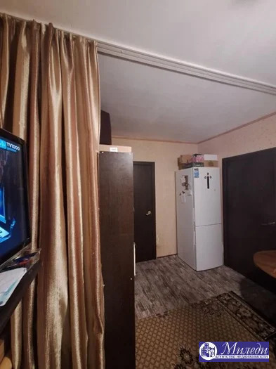 Продажа квартиры, Батайск, Локомотивный улица - Фото 2