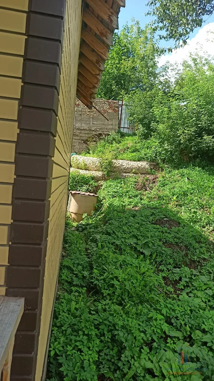 Продается дом. , Серпухов г, Комиссаровская улица 6/27 - Фото 10