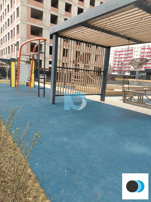 Продажа квартиры, Уфа, ул. Аксакова - Фото 13