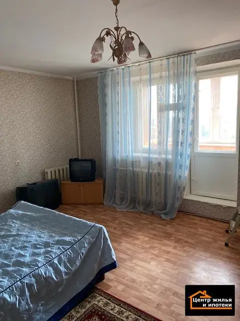 Продам 2-х комнатную квартиру - Фото 5