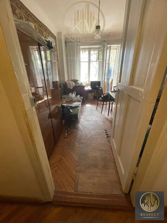 Продажа квартиры, Пятигорск, ул. Университетская - Фото 2