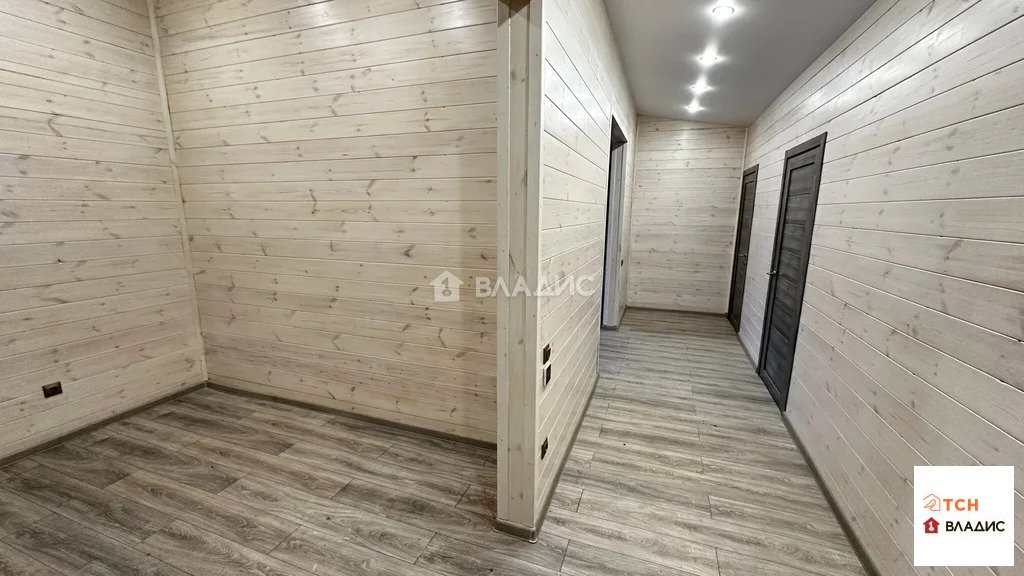 Продажа дома, Свердловский, Щелковский район - Фото 10