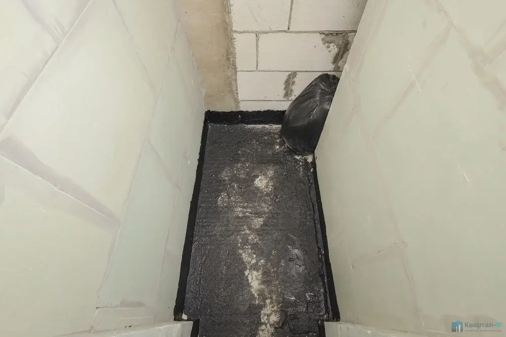 Ищете однокомнатную квартиру в самом сердце города Щелково? Тогда это - Фото 7