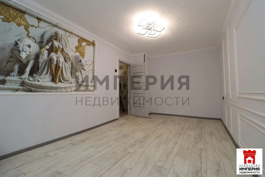 Продажа квартиры, Симферополь, ул. 60 лет Октября - Фото 5