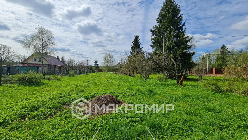 Продажа дома, Чикино, Гатчинский район - Фото 11