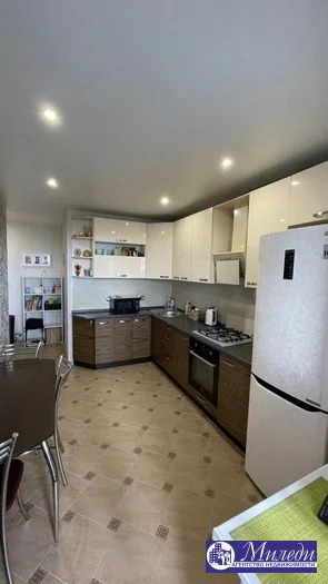 Продажа квартиры, Батайск, ул. Кулагина - Фото 8