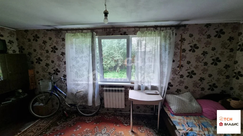 Продажа дома, Королев, Заводская улица - Фото 11