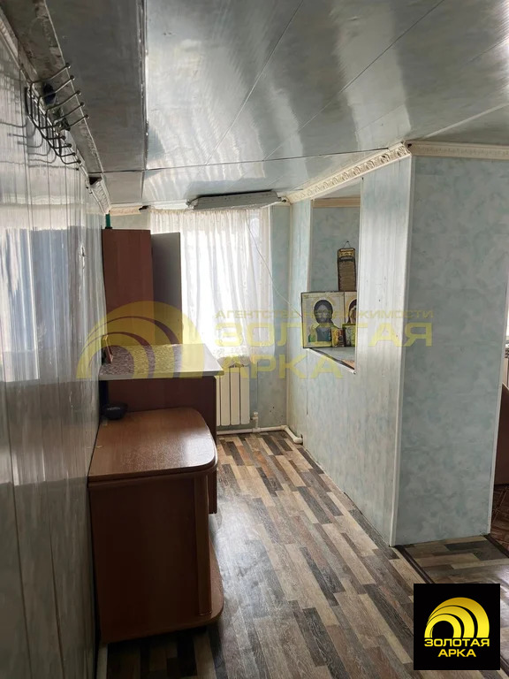 Продажа дома, Ахтанизовская, Темрюкский район, ул. Садовая - Фото 17