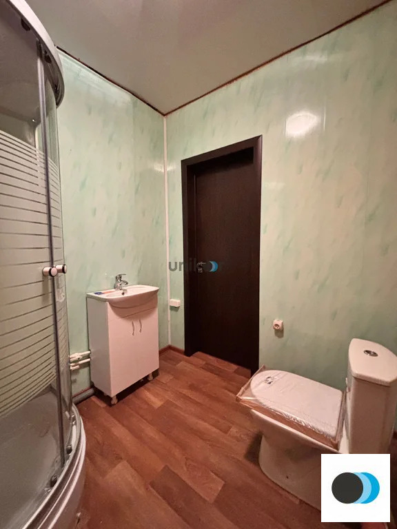 Продажа дома, Иглино, Иглинский район, ул. Советская - Фото 6