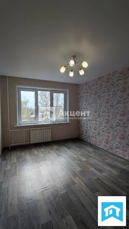 Продажа квартиры, Кохма, Ивановский район, ул. Машиностроительная - Фото 11