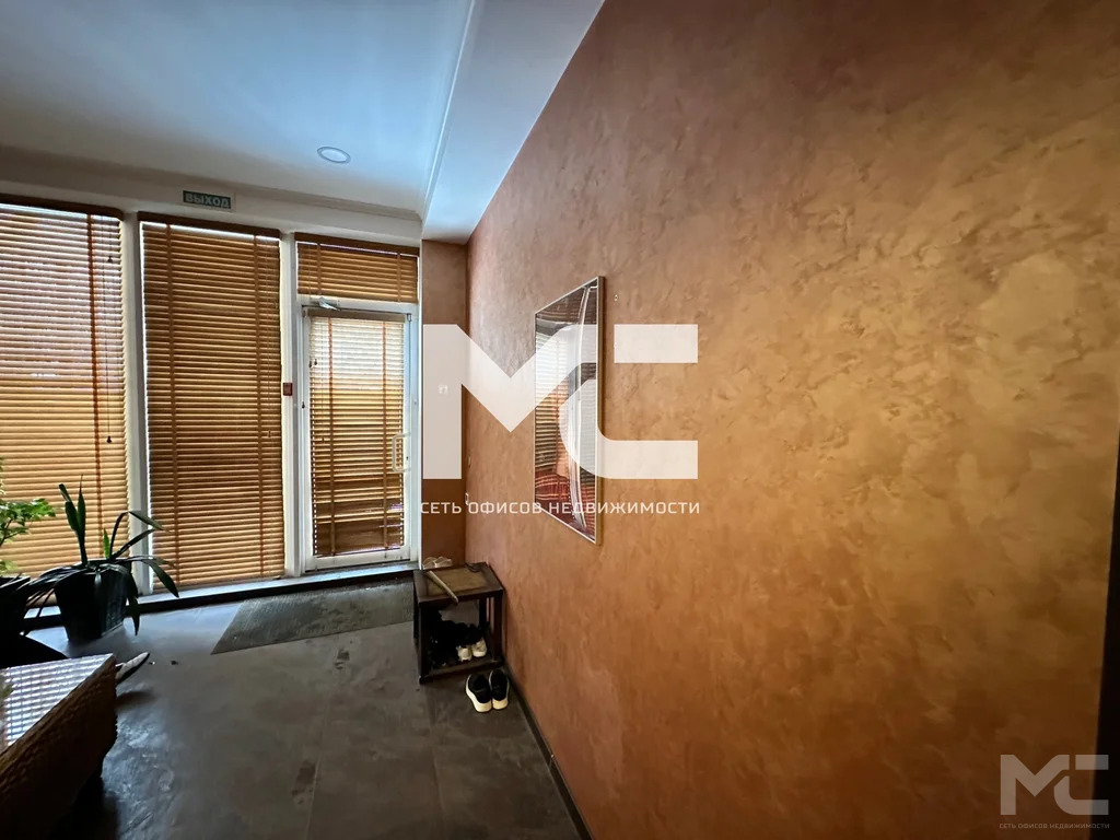 Продажа торгового помещения, Симферополь, ул. Тренева 21 - Фото 5