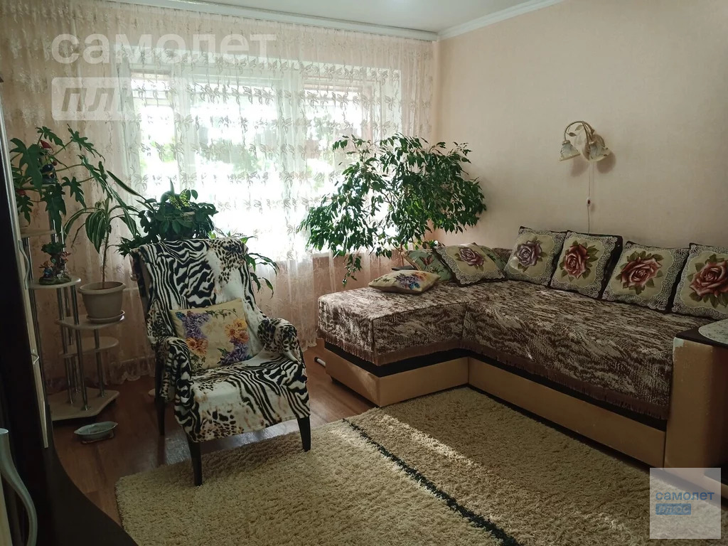 Продажа квартиры, Геленджик, ул. Леселидзе - Фото 2