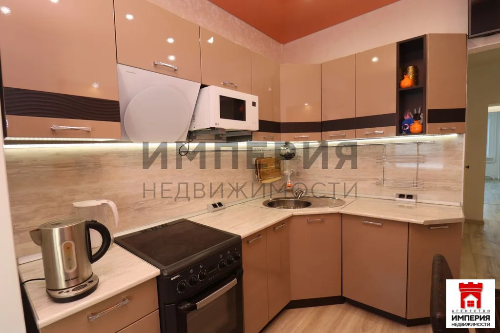 Продажа квартиры, Магадан, ул. Портовая - Фото 7