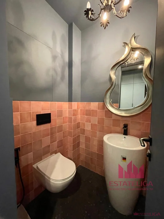 Аренда квартиры, Волоколамское ш. - Фото 22