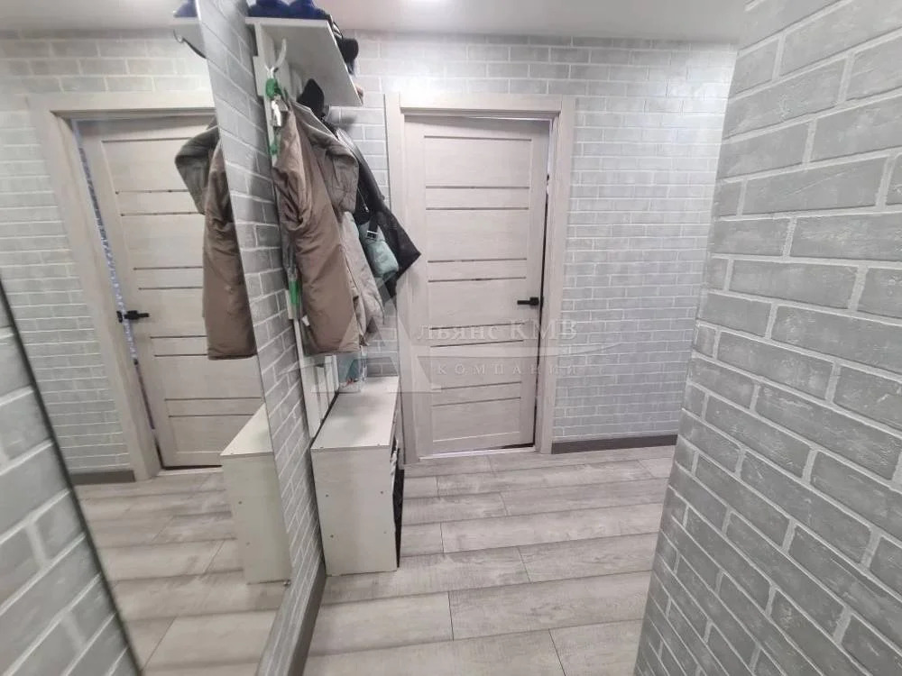 Продажа квартиры, Георгиевск, ул. Тургенева - Фото 15