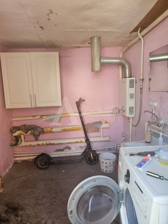 Продажа дома, Георгиевск, ул. Советская - Фото 12