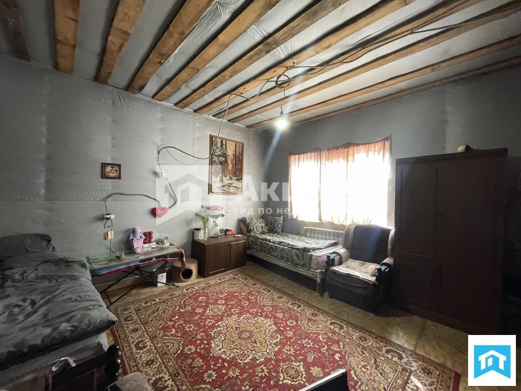 Продажа дома, Иваново, ул. Лежневская - Фото 8