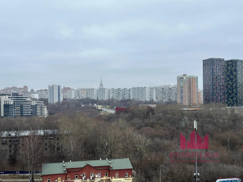 Продажа квартиры, ул. Озерная - Фото 5