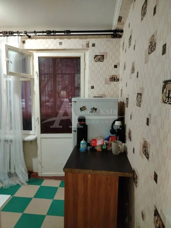 Продажа квартиры, Иноземцево, ул. 50 лет Октября - Фото 2