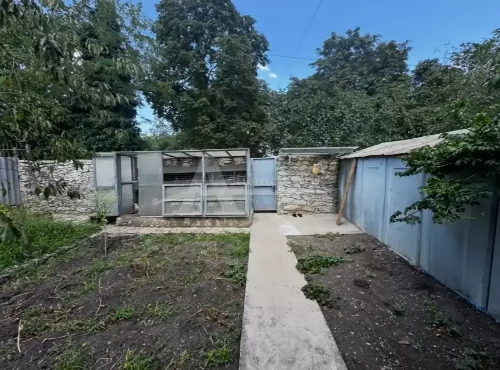 Продажа квартиры, Иноземцево, ул. Дачная - Фото 5