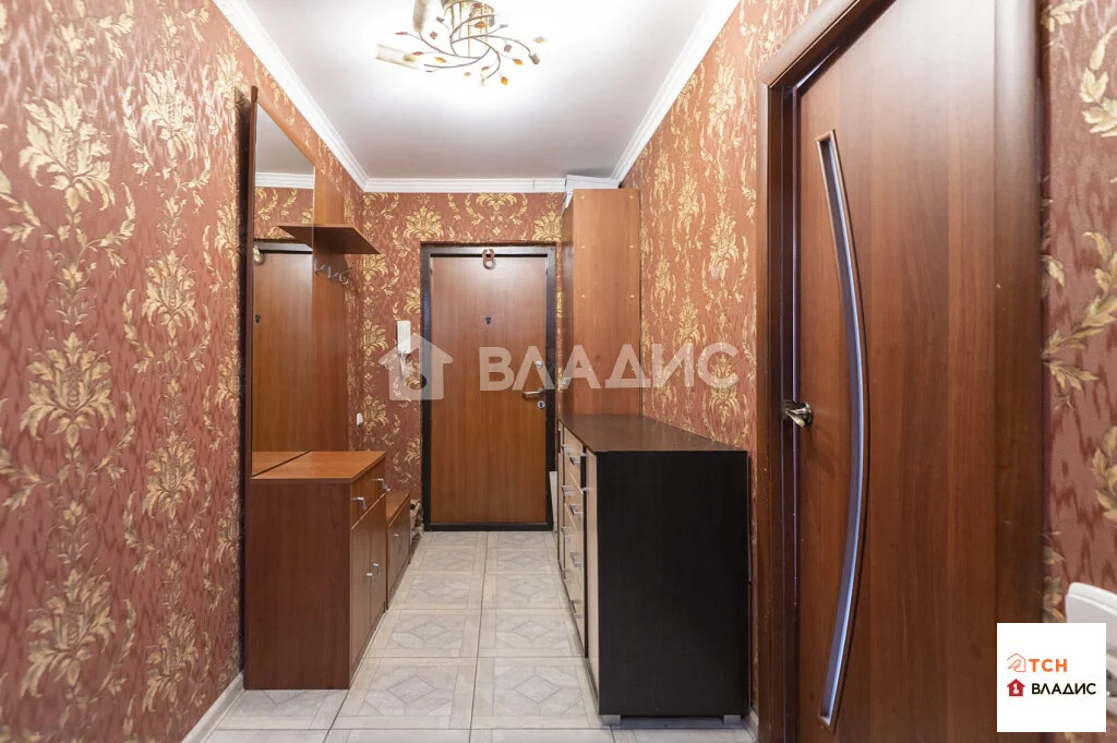 Продажа квартиры, Лесной, Советская улица - Фото 9