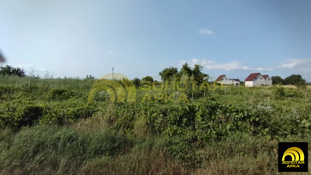 Продажа участка, Старотитаровская, Темрюкский район, ул. Кубанская - Фото 2