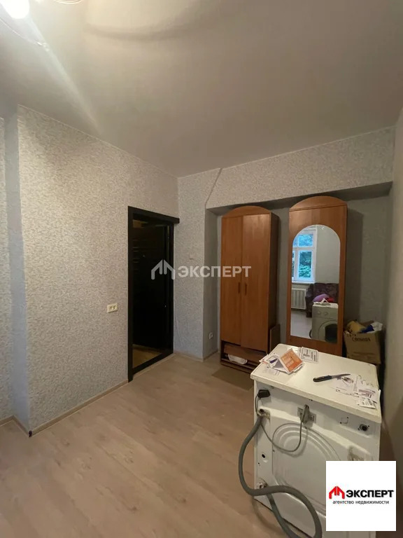 Комната, ул.Кирова - Фото 2