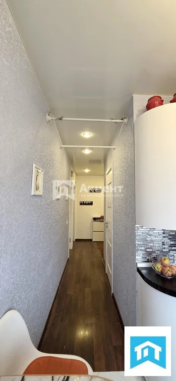 Продажа квартиры, Иваново, ул. Родниковская - Фото 9