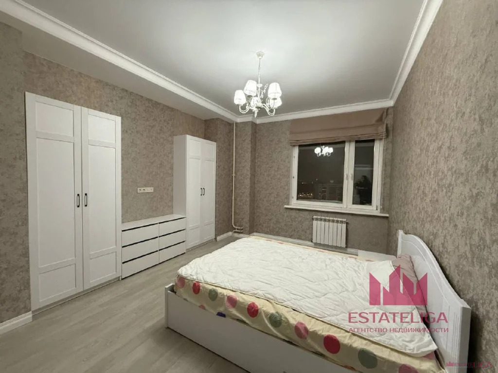 Аренда квартиры, ул. Столетова - Фото 19