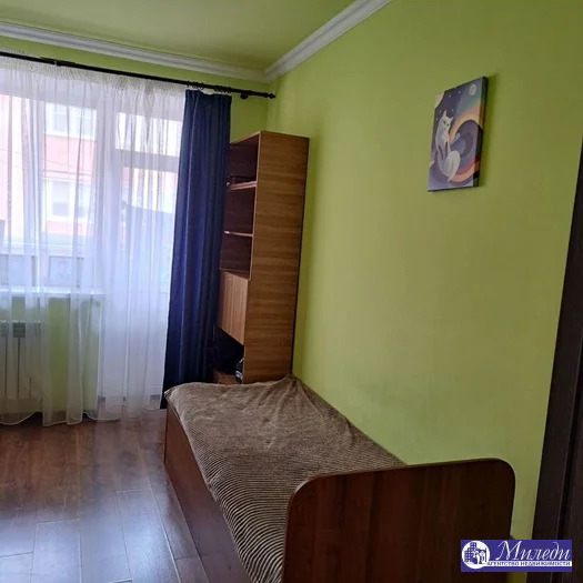 Продажа квартиры, Батайск, ул. Комсомольская - Фото 5