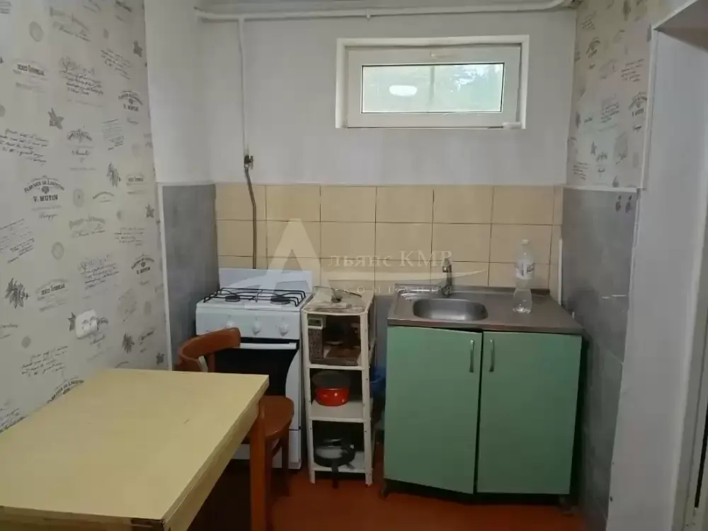 Продажа дома, Георгиевск, ул. Орджоникидзе - Фото 9