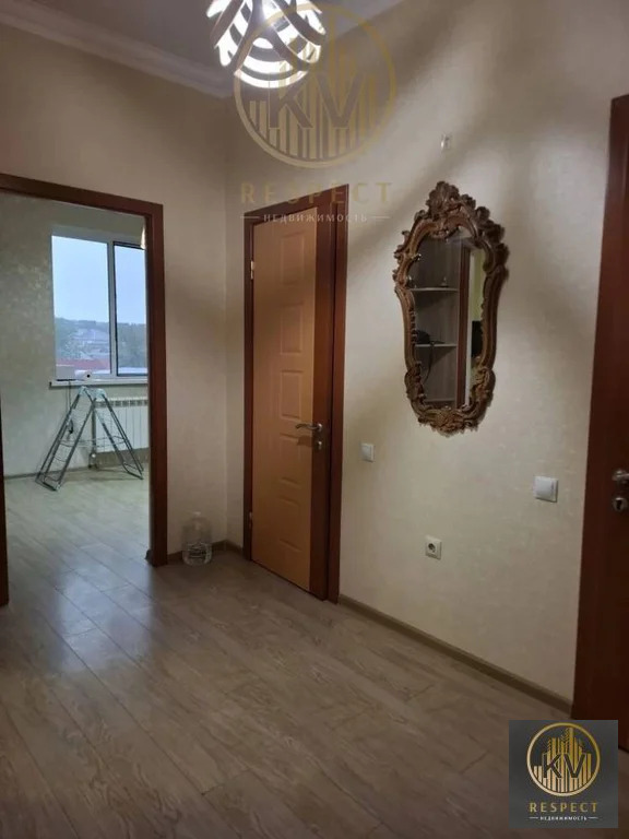 Продажа квартиры, Ессентуки, ул. Маркова - Фото 12