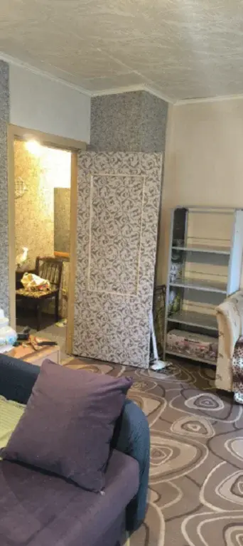 Квартира в центре города - Фото 4