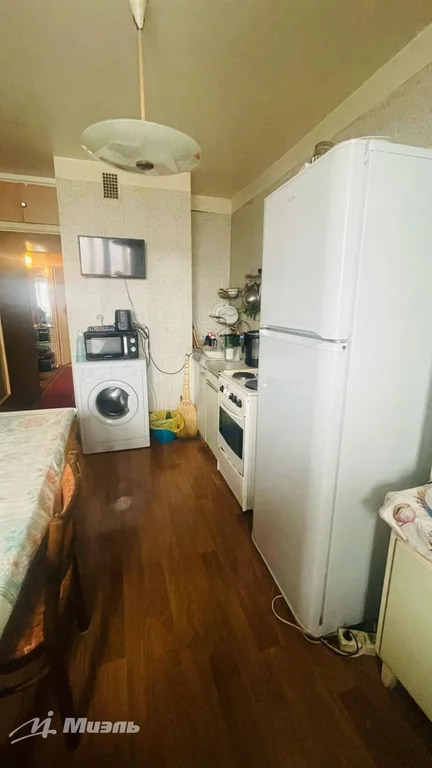 Объект 553528 - Фото 5