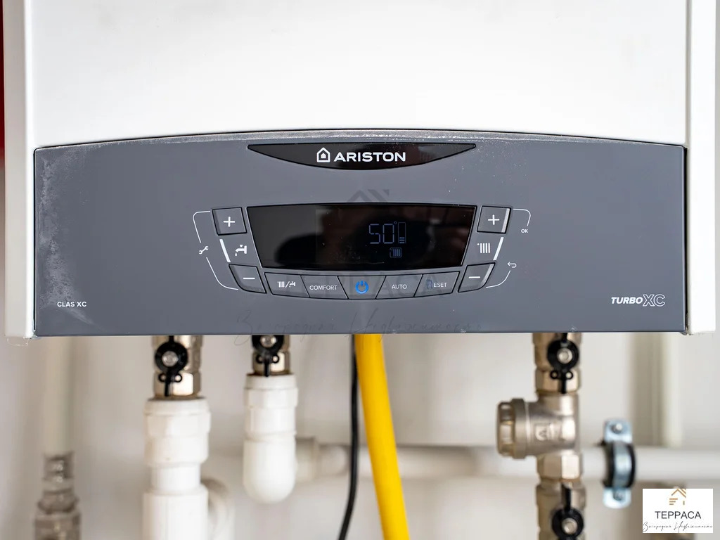 Продажа дома, Дони, Гатчинский район - Фото 9