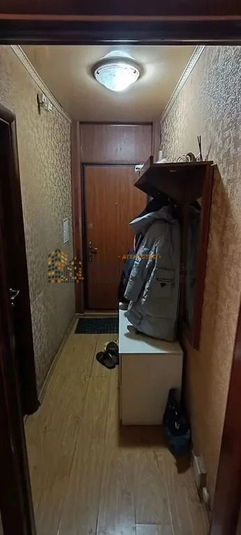 Аренда квартиры, Уфа, ул. Кирова - Фото 3