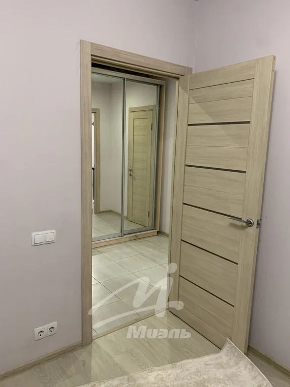 Продажа квартиры, Балашиха, Балашиха г. о., ул. Ситникова - Фото 7