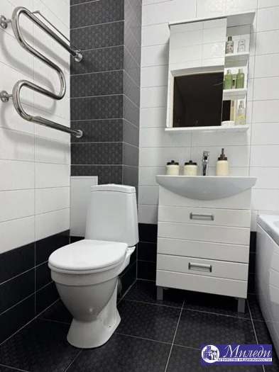 Продажа квартиры, Батайск, ул. Коваливского - Фото 14